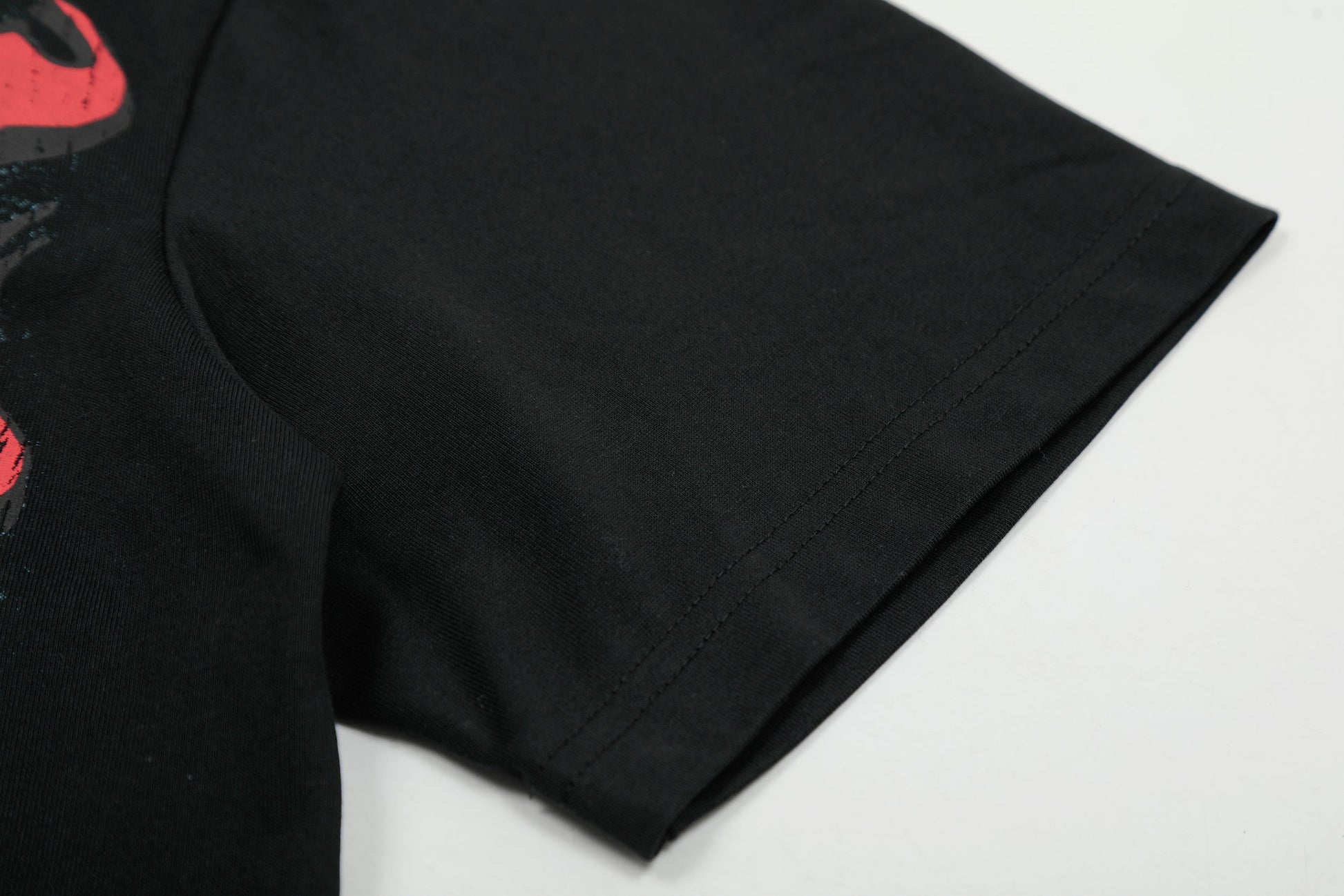 HE 2025 new fashion T-shirt 1122