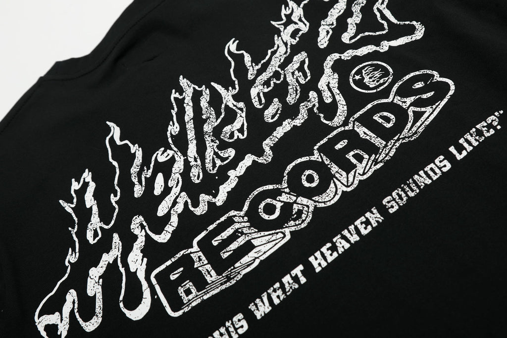 HE 2025 new fashion T-shirt 1117