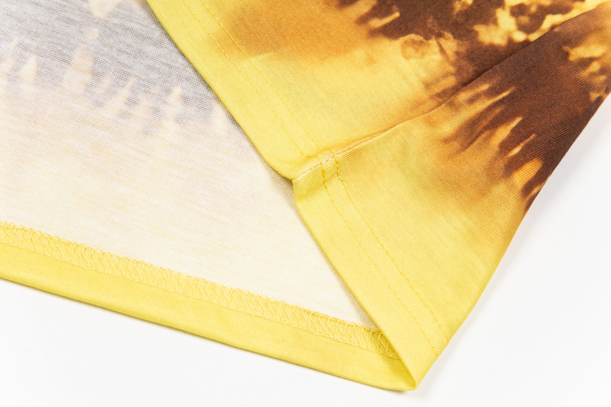 GALLERY DEPT New T-shirt 507