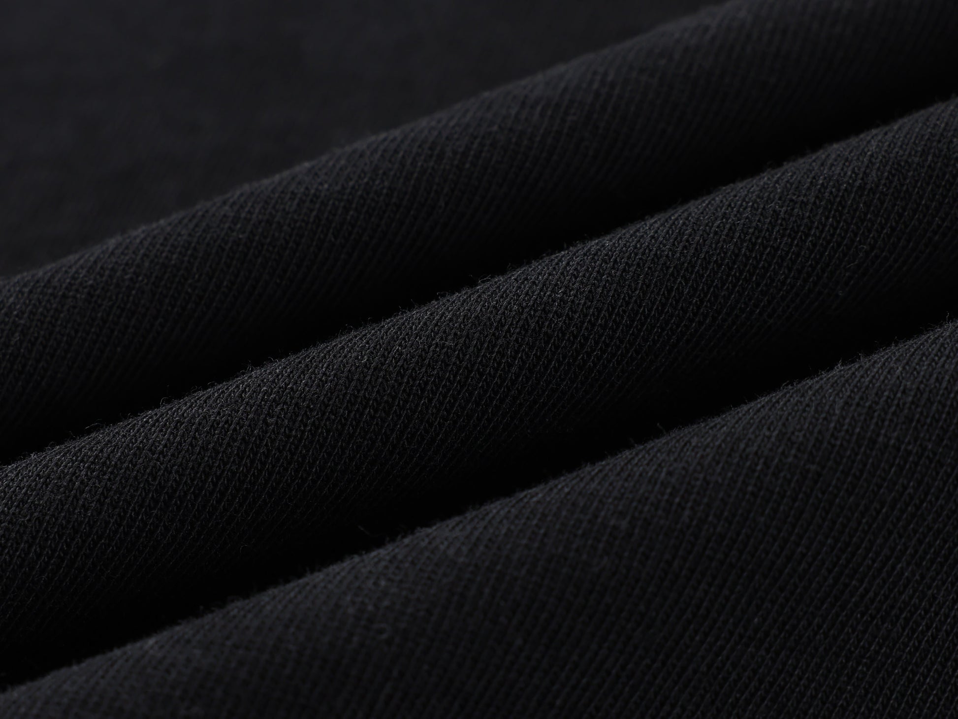 Chrome Hearts New T-shirts 9036