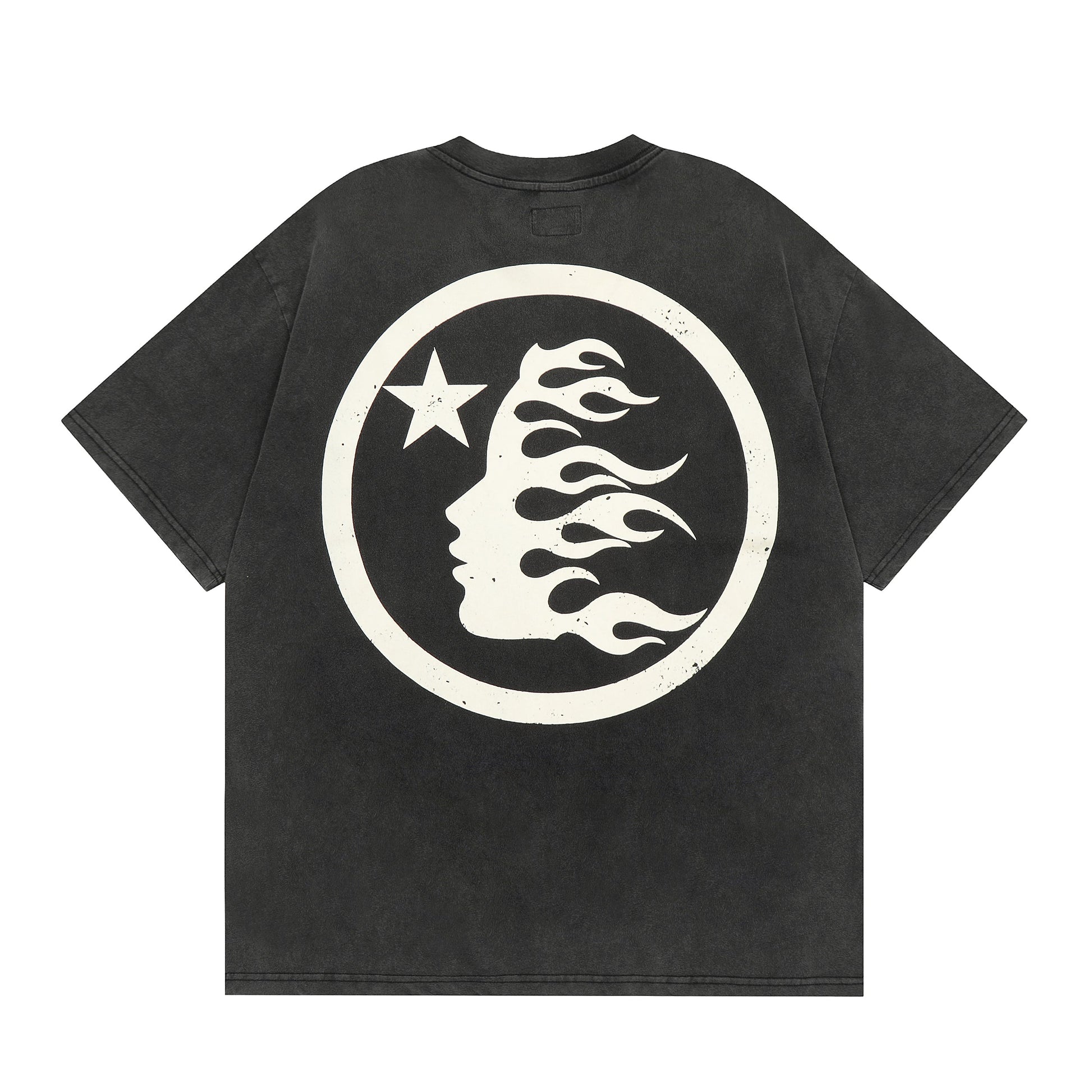 Hellstar new fashion T-shirt