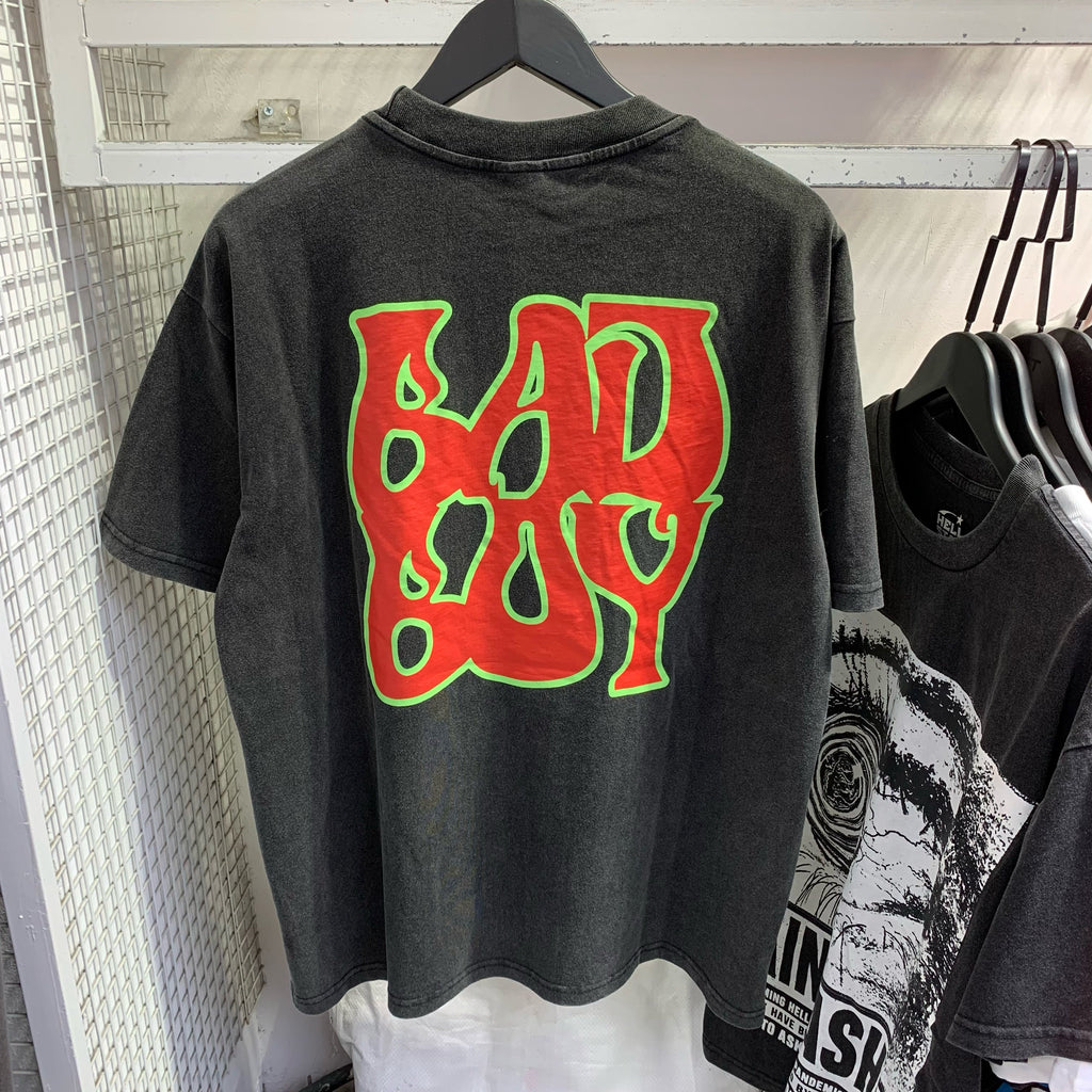 Hellstar new fashion T-shirt