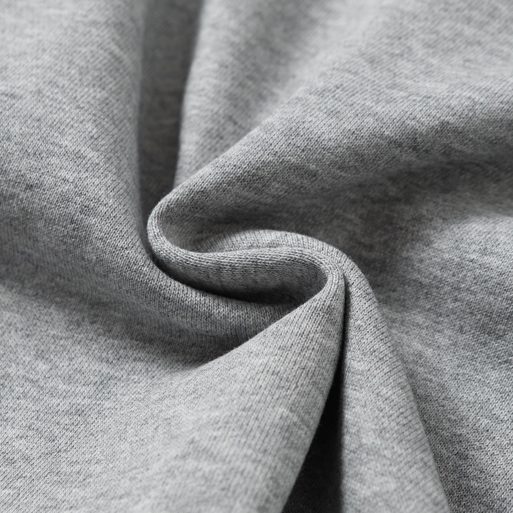 Chrome Hearts New Shorts