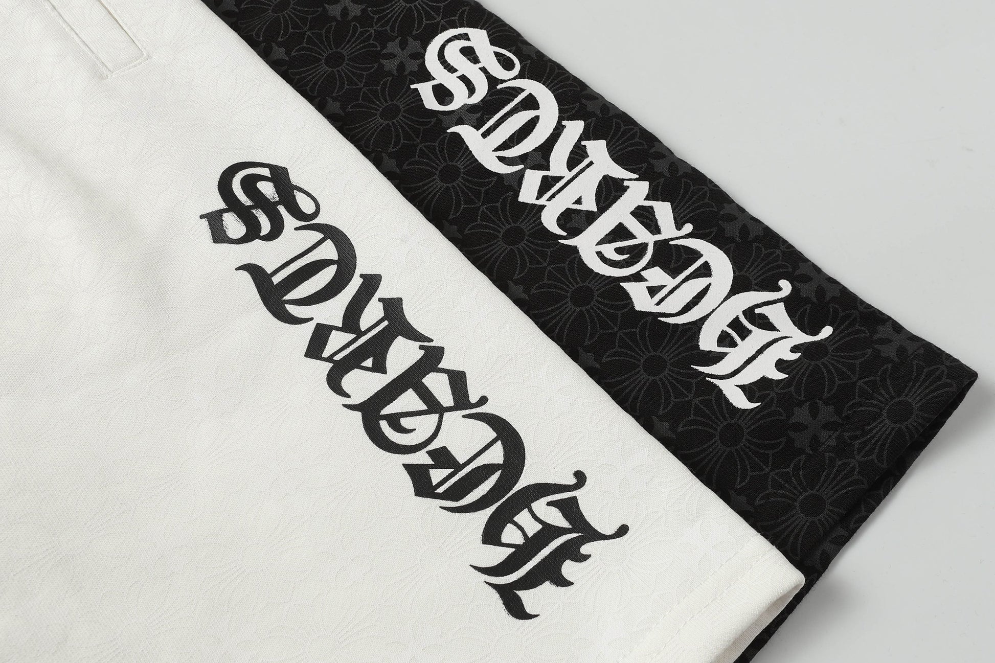 Chrome Hearts New Shorts 2282