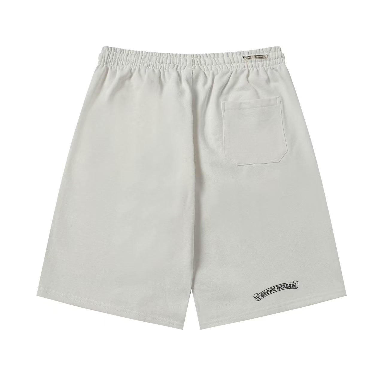 Chrome Hearts New Shorts 2282