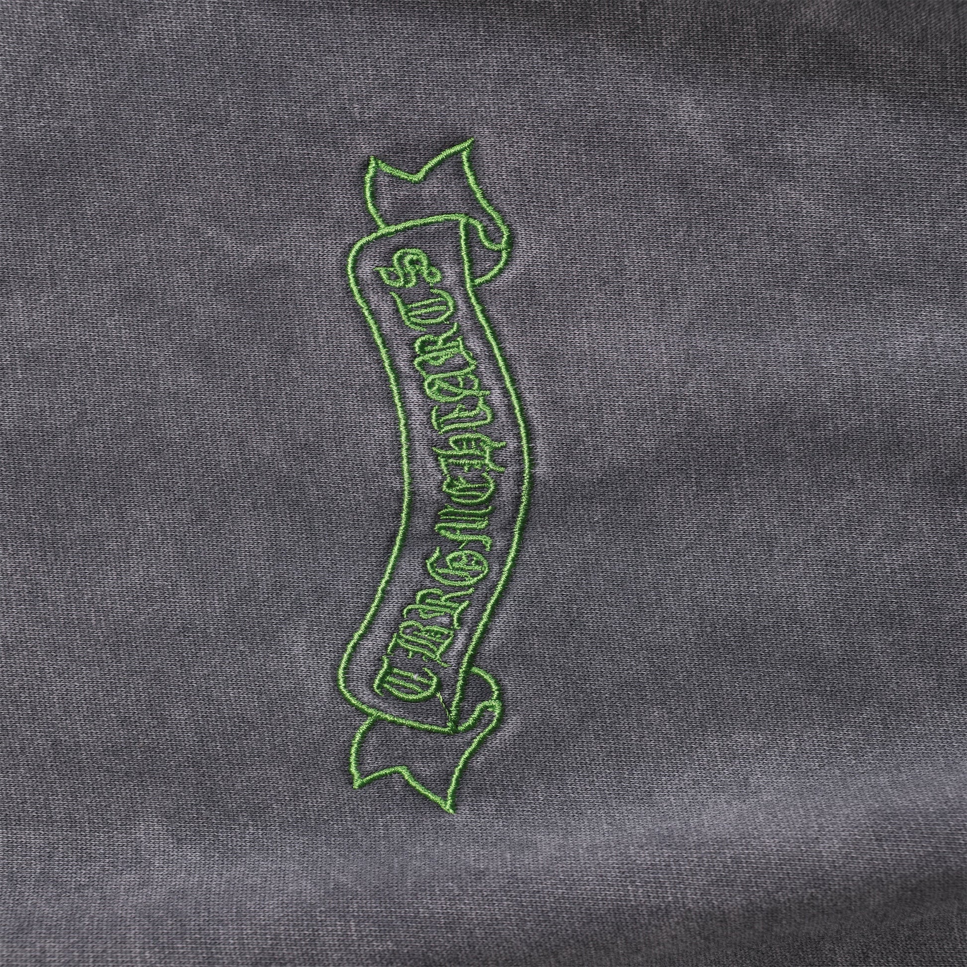 Chrome Hearts New SWEATSHIRTS TQ29