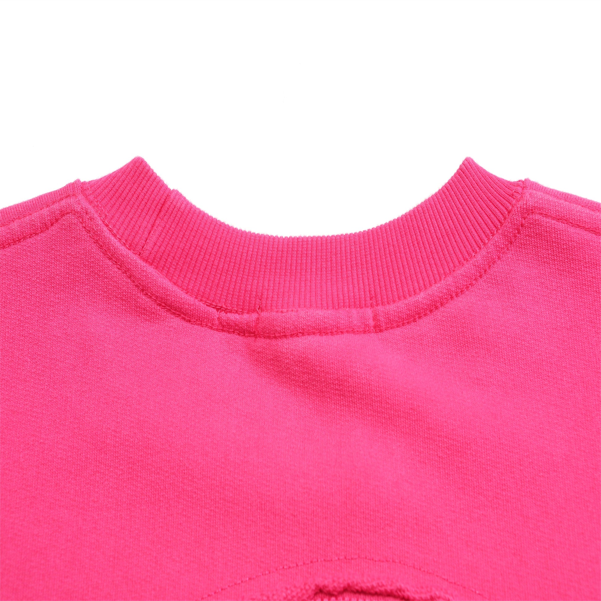 Chrome Hearts New SWEATSHIRTS TQ23