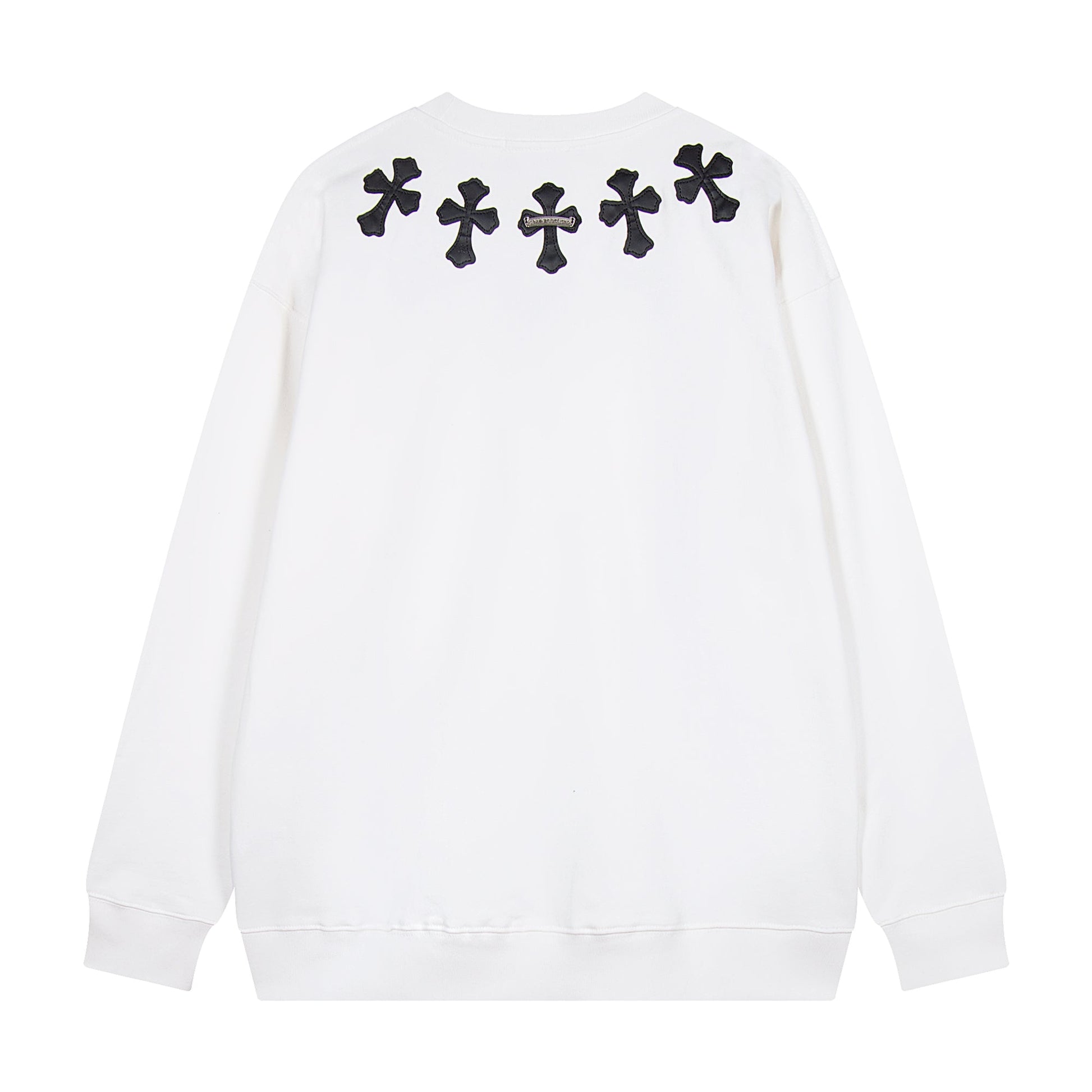 Chrome Hearts New SWEATSHIRTS TQ14