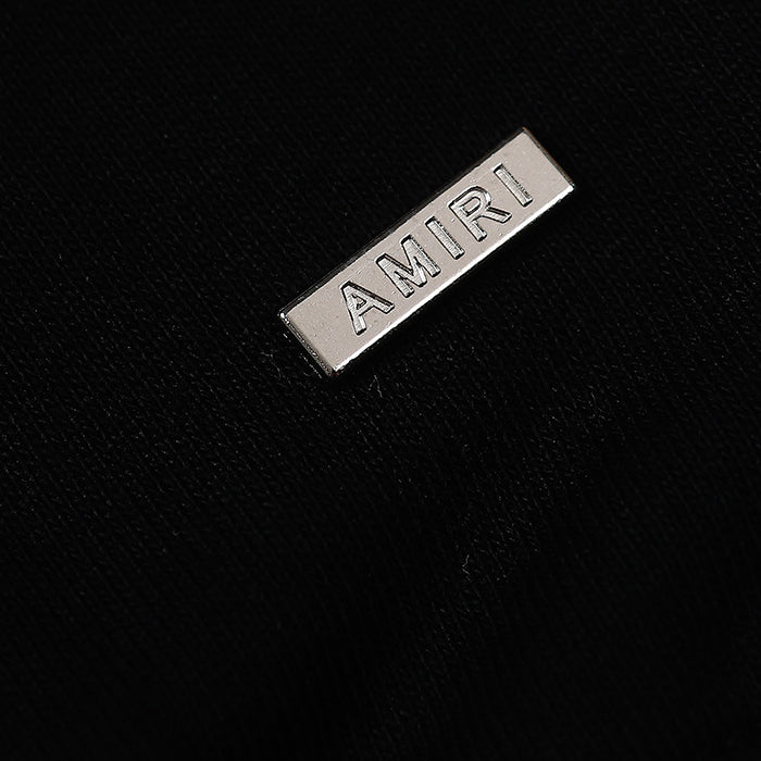 AMIRI Sweatshirt