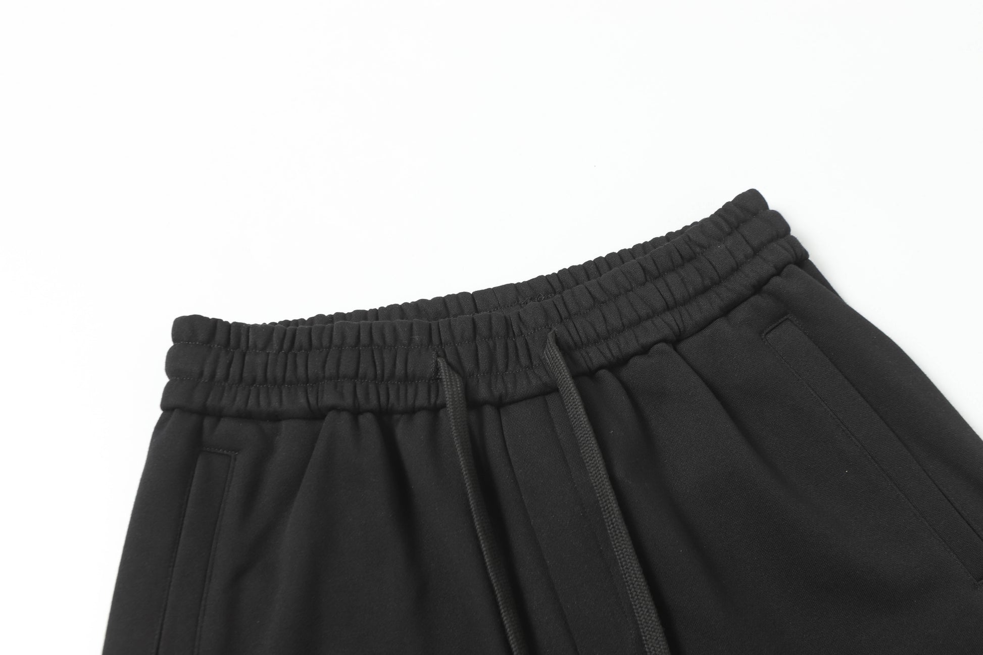 Chrome Hearts New Shorts 2279