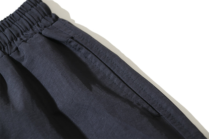 Hellstar new fashion T-shirt  653