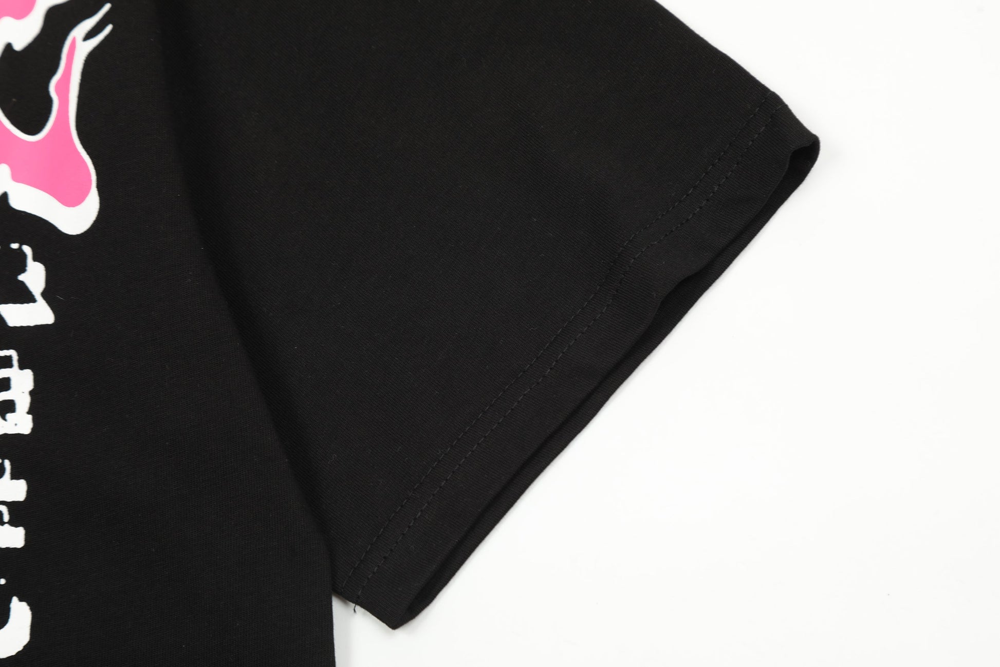 Hellstar new fashion T-shirt