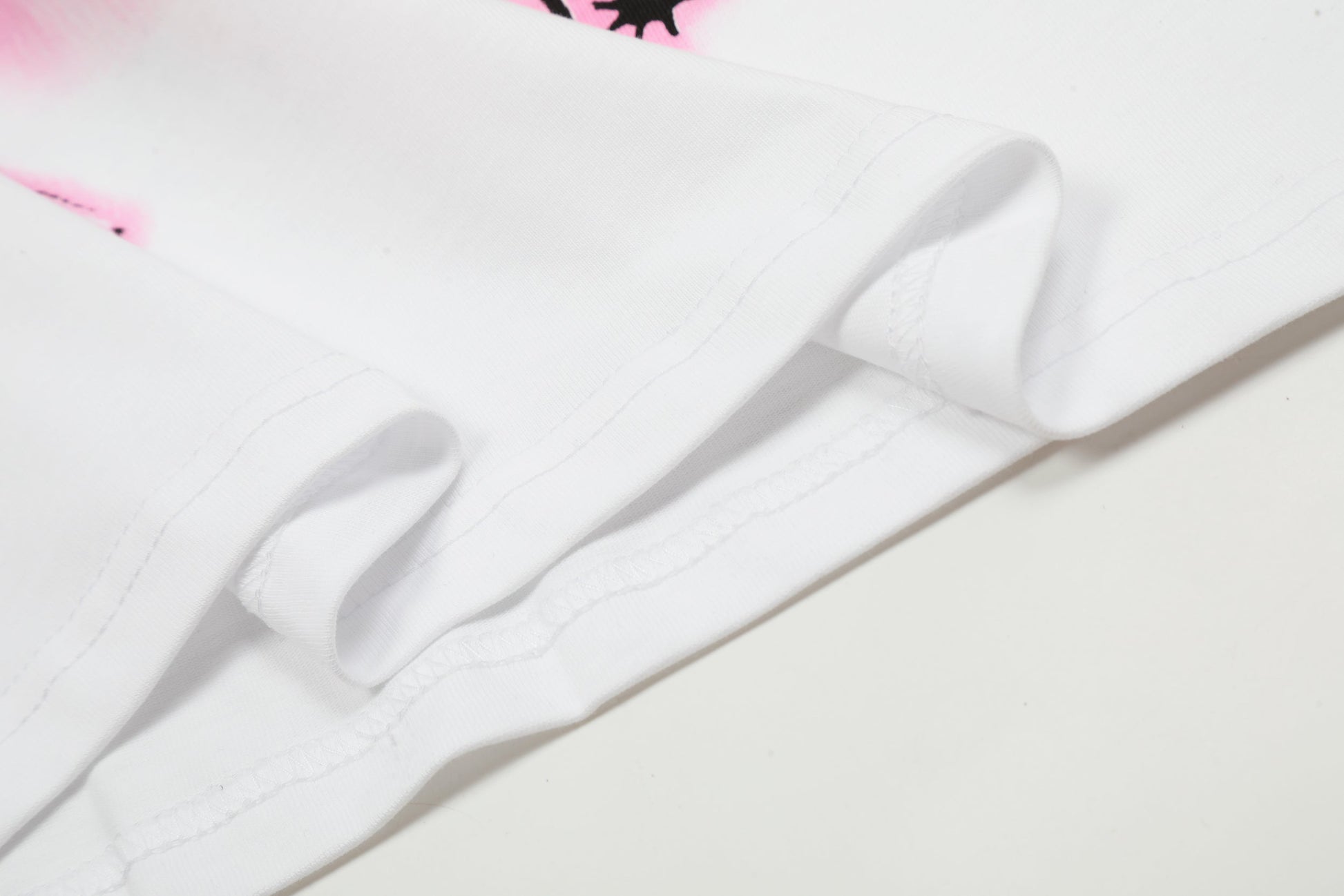 Hellstar new fashion T-shirt