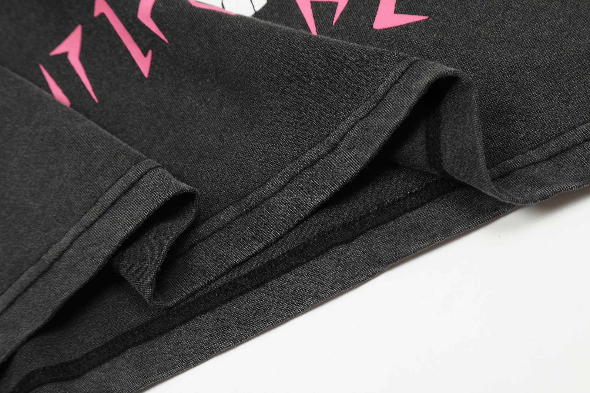 Hellstar new fashion T-shirt