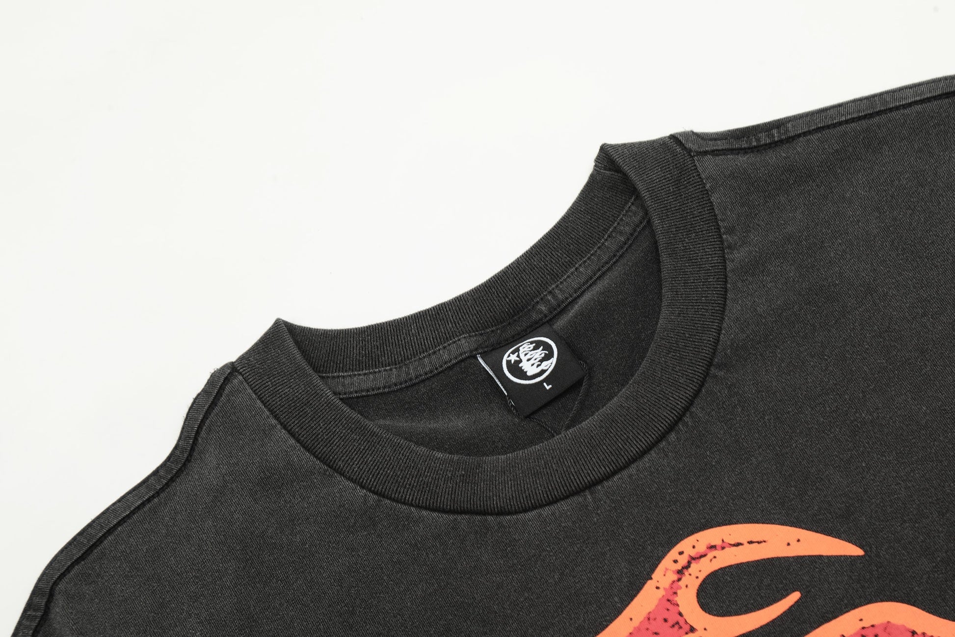 Hellstar new fashion T-shirt