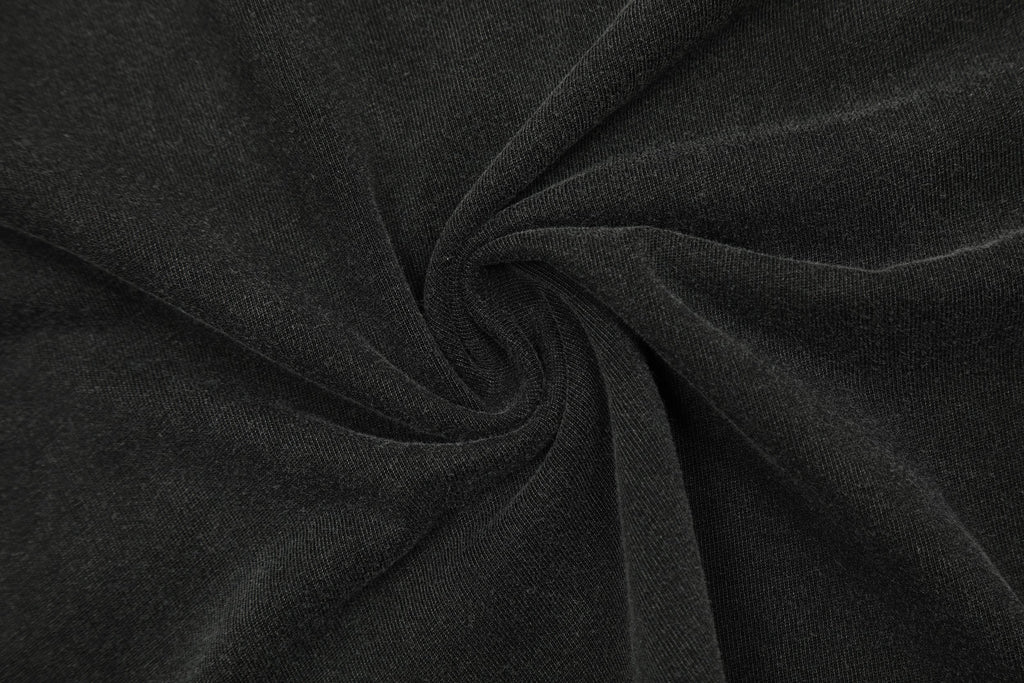 Hellstar new fashion T-shirt