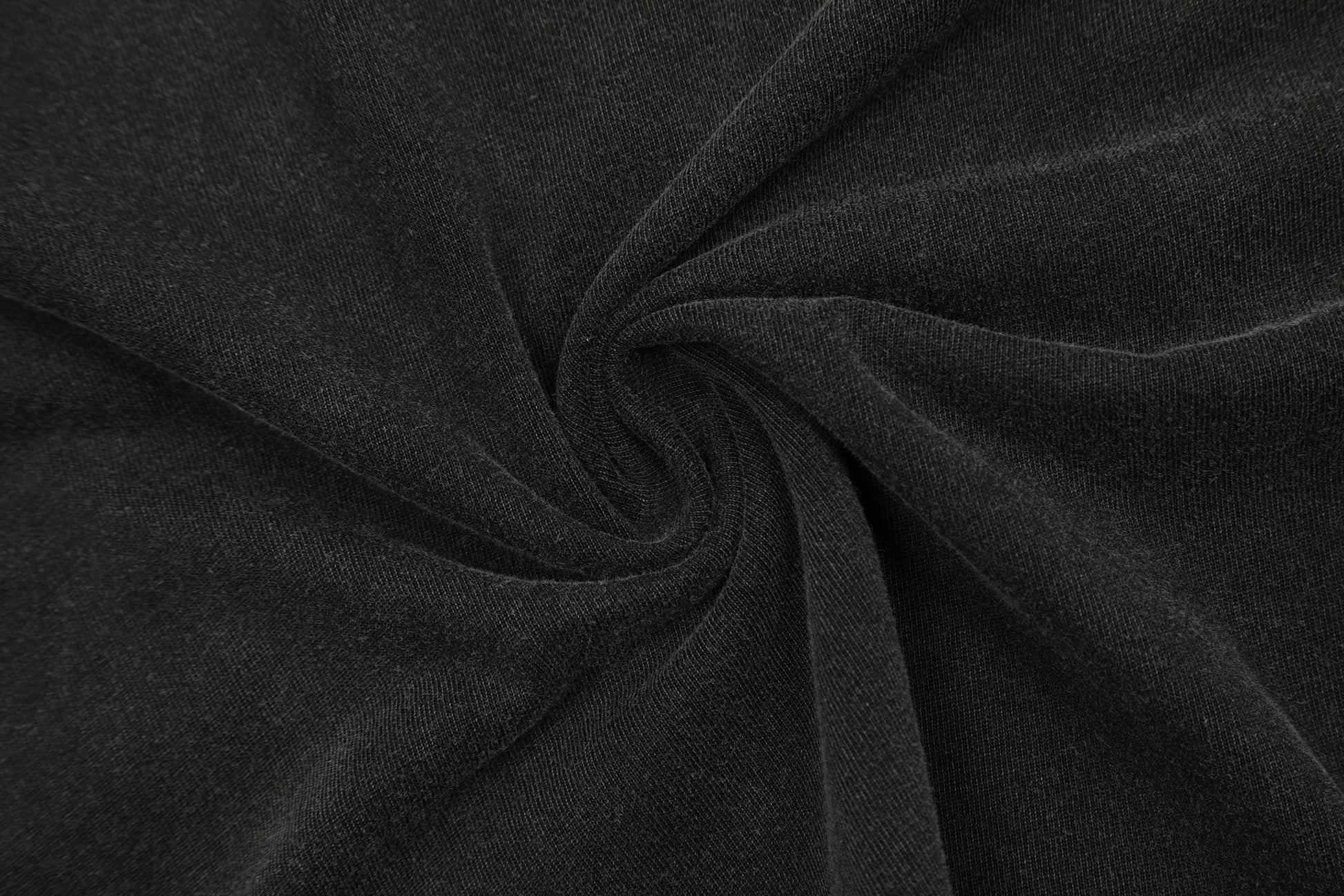 Hellstar new fashion T-shirt