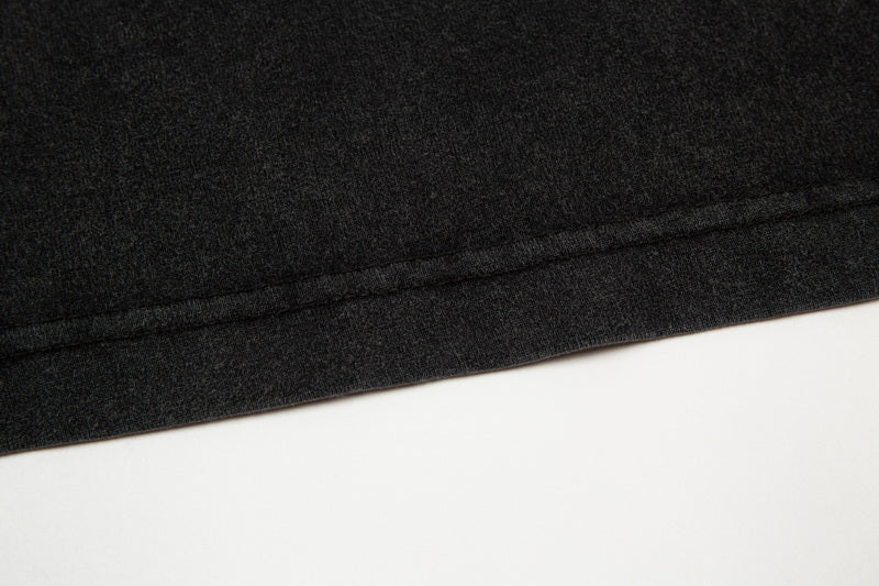 GALLERY DEPT New T-shirt  D72