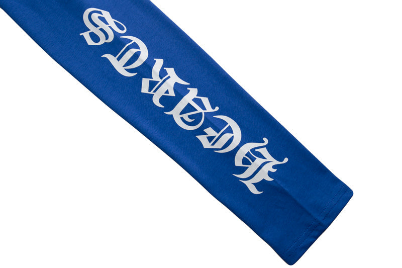 Chrome Hearts New SWEATSHIRTS 9002