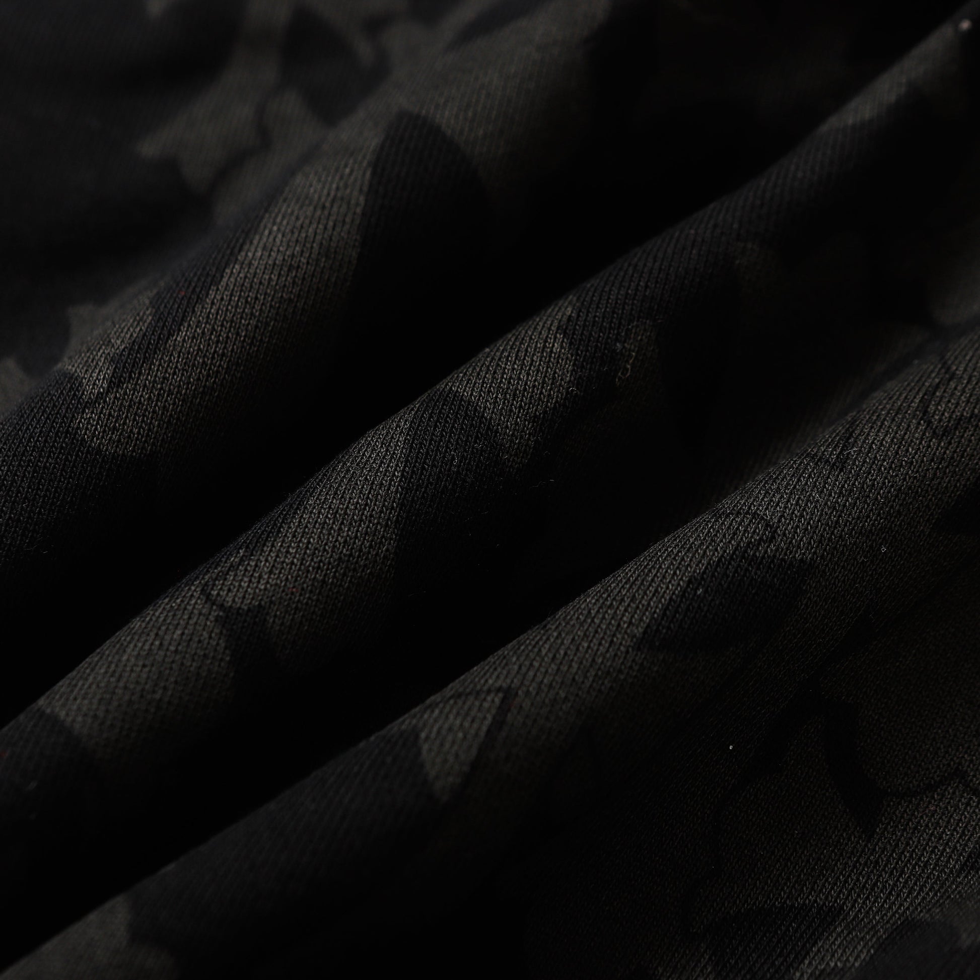 Chrome Hearts New Pants P1021