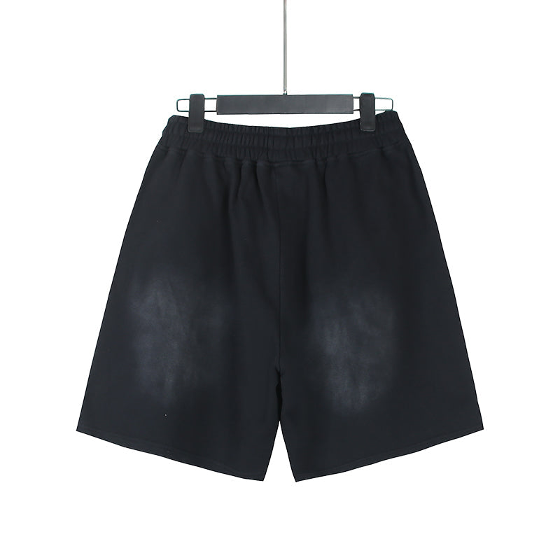 Hellstar new fashion T-shirt  525