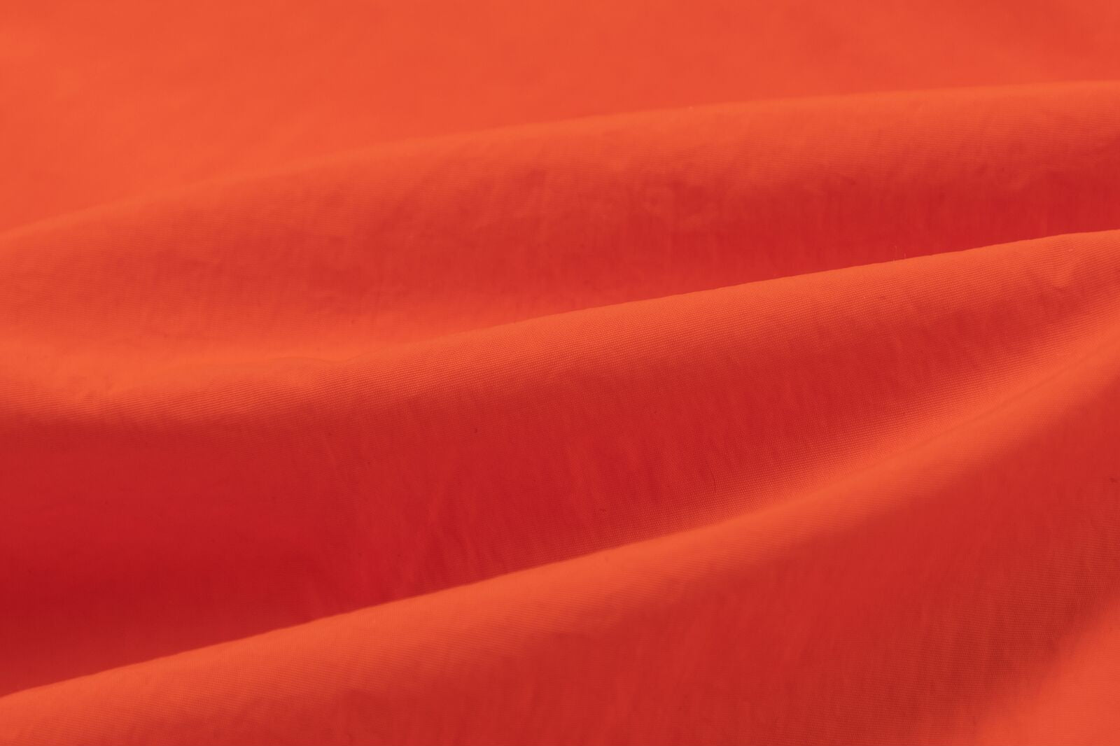 AMIRI Logo-Appliquรฉd Padded Shell Bomber Jacket