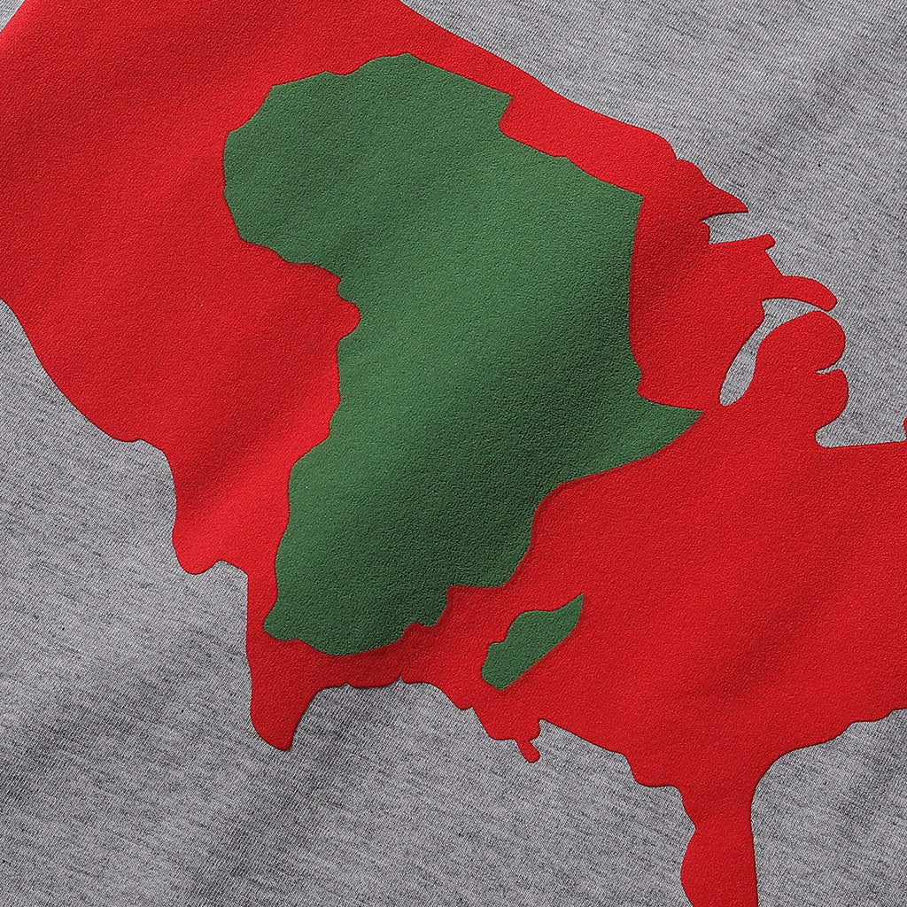 Denim Tears  T-Shirts