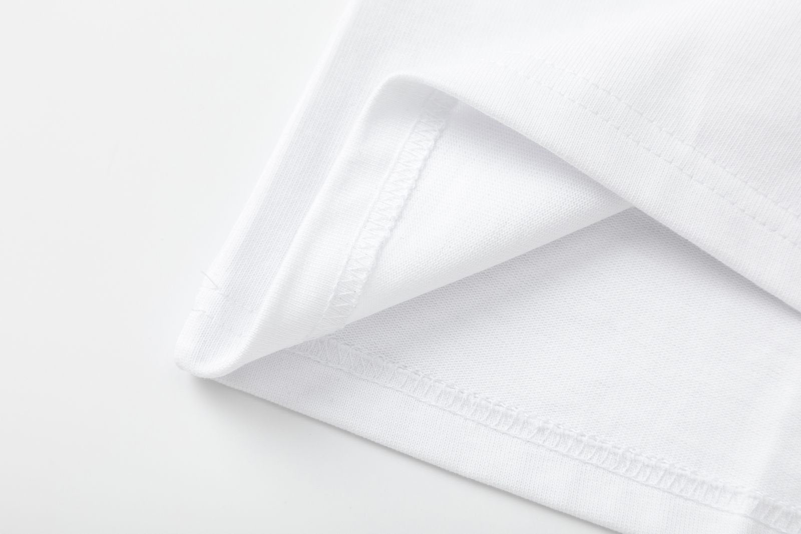 AMIRI Jazz Wolf T-Shirts