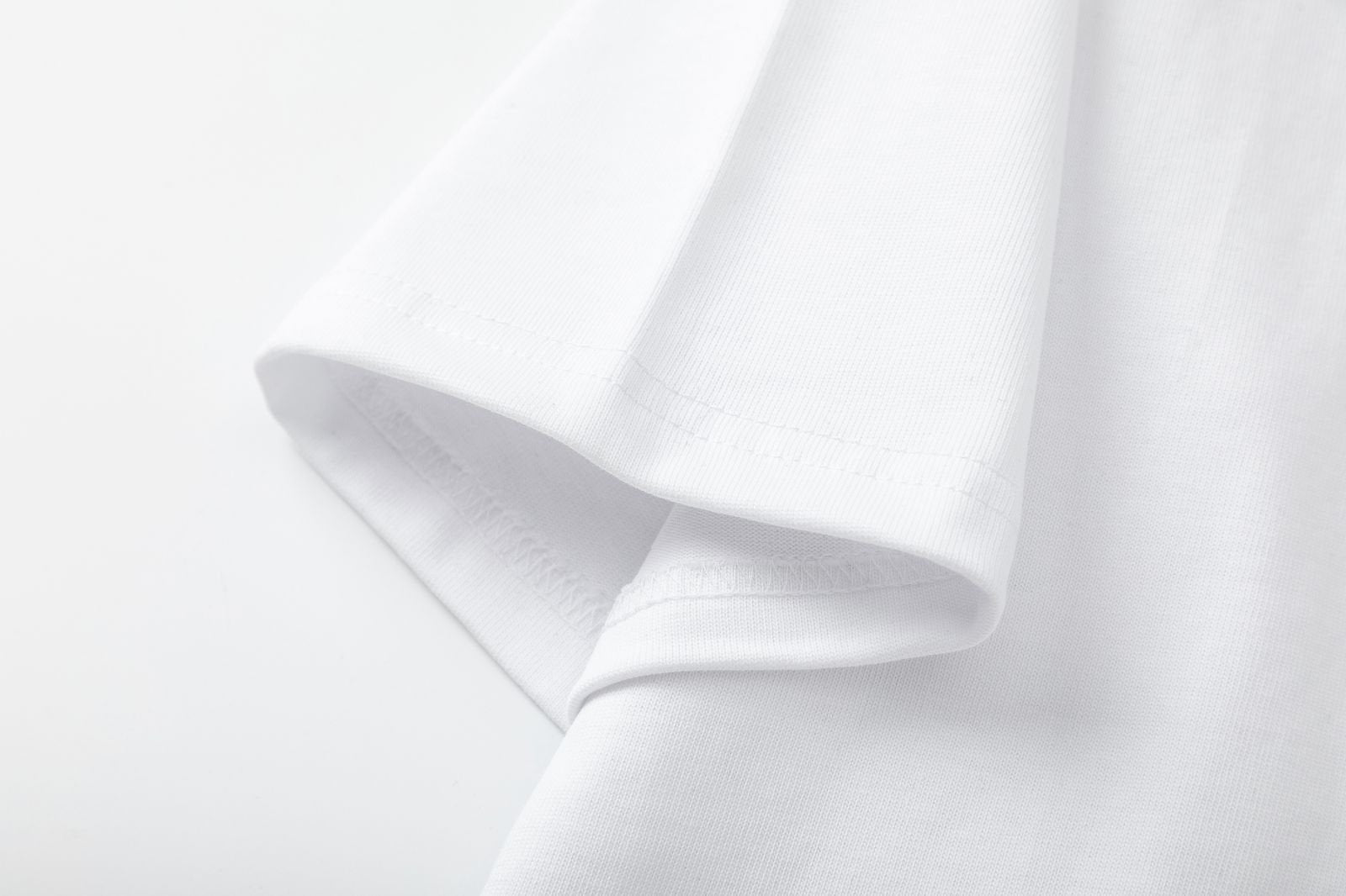 AMIRI Jazz Wolf T-Shirts