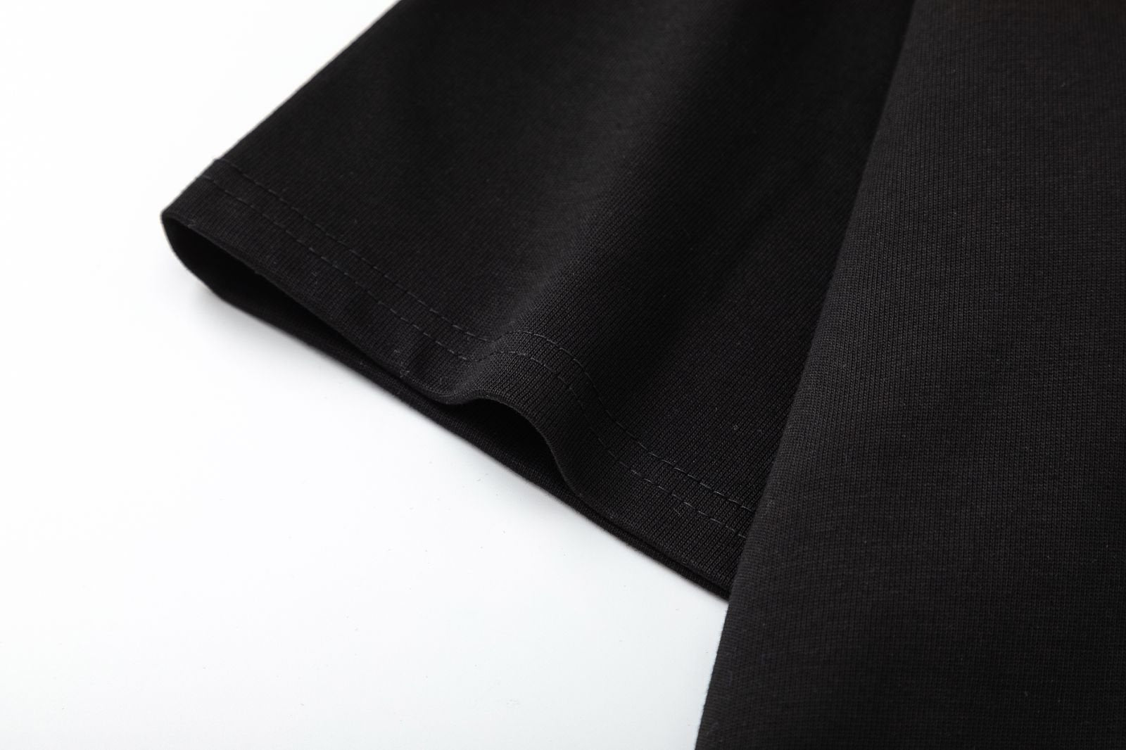 AMIRI MA Swirl T-Shirt