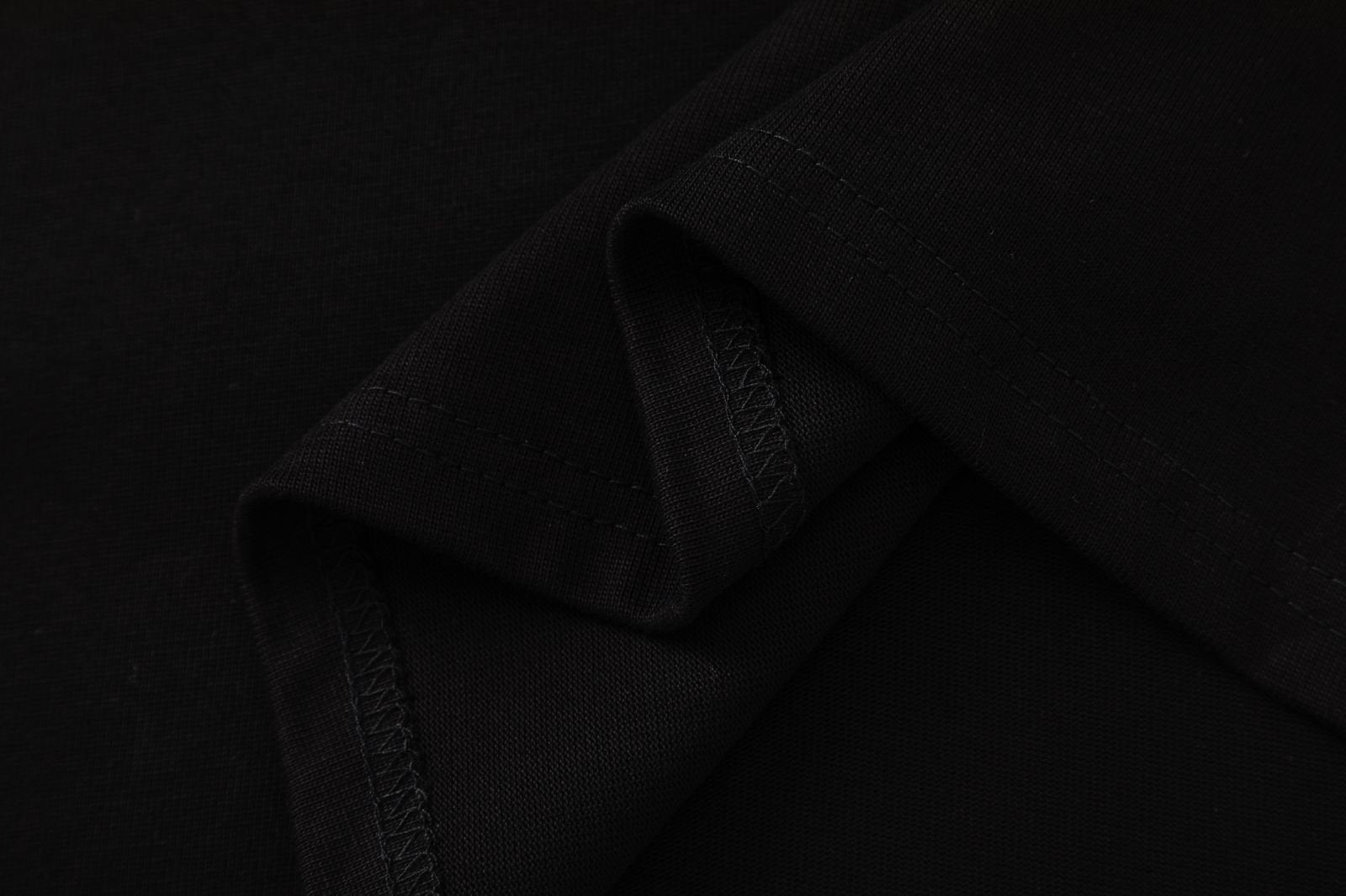 AMIRI MA Swirl T-Shirt