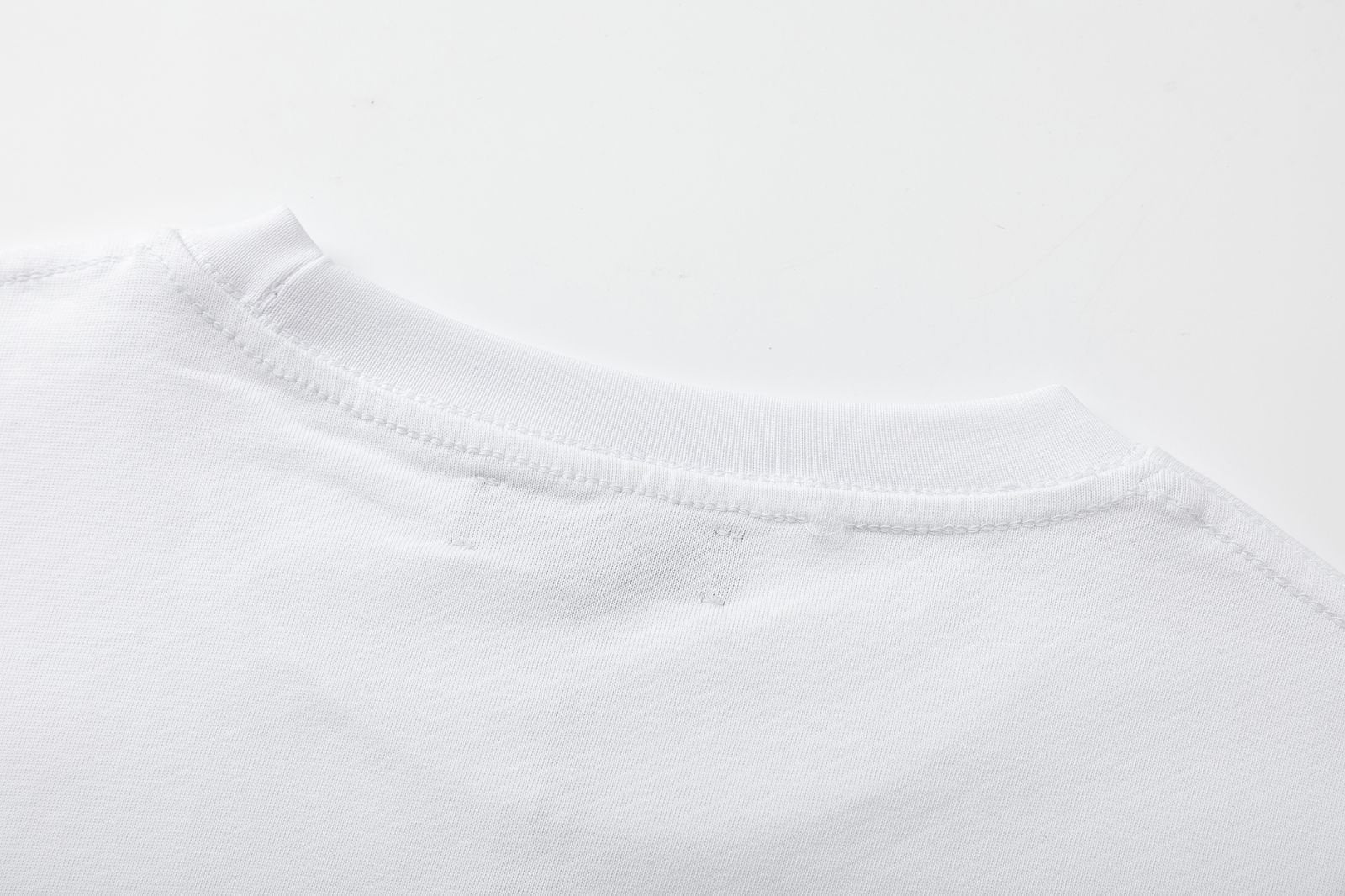 AMIRI Garden T-Shirts