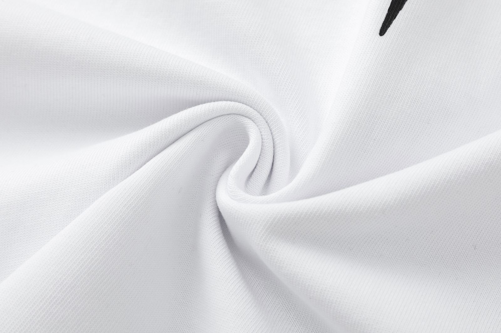 AMIRI Starburst T-Shirts