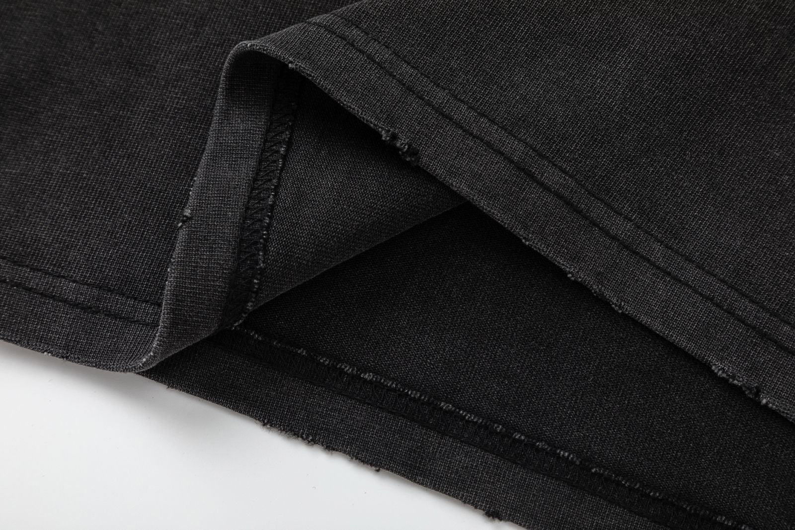 AMlRl Vintage Pegasus T-Shirt