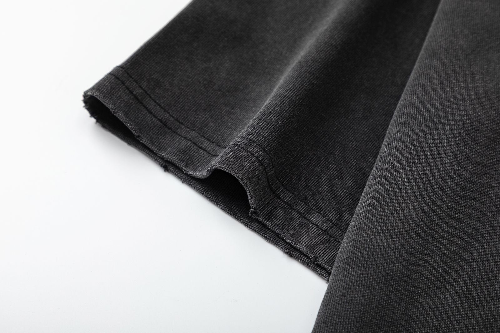 AMlRl Vintage Pegasus T-Shirt