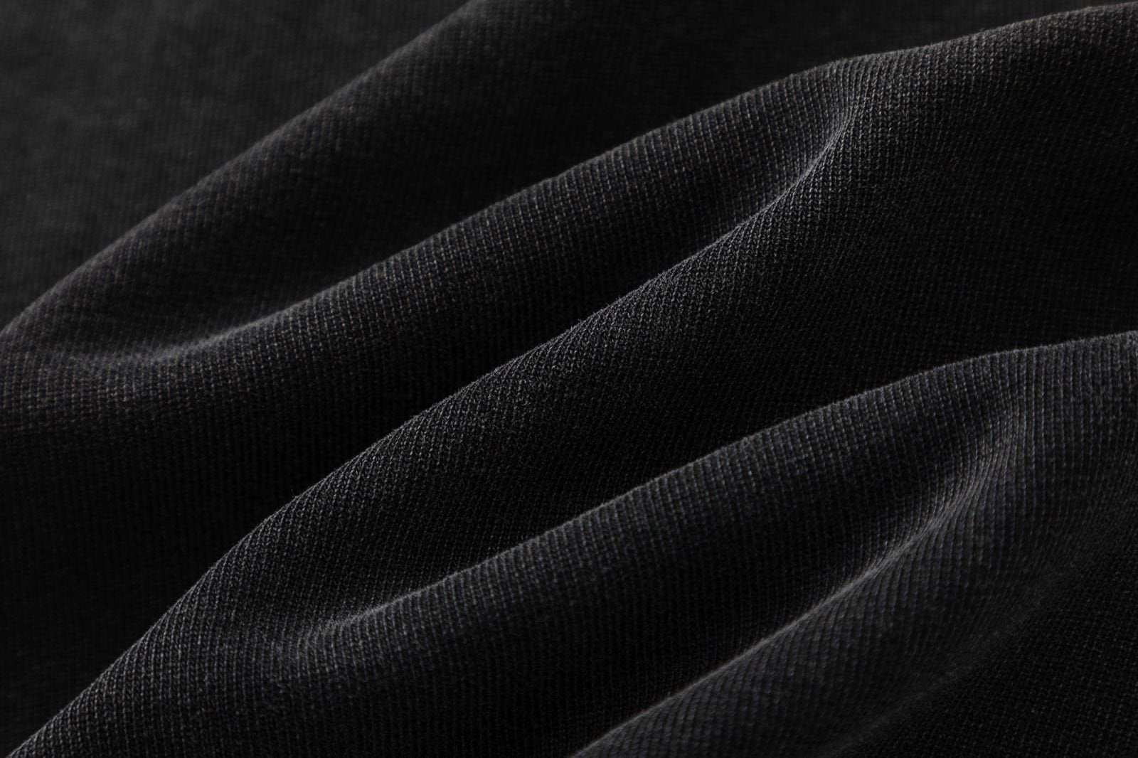 AMlRl Vintage Pegasus T-Shirt