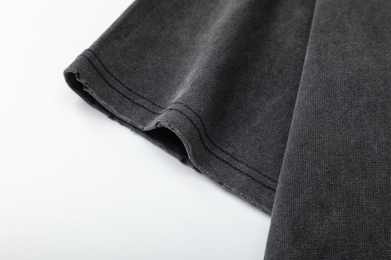 AMlRl High Lion T-Shirt