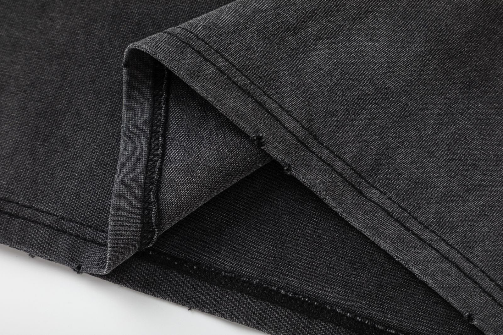 AMlRl High Lion T-Shirt