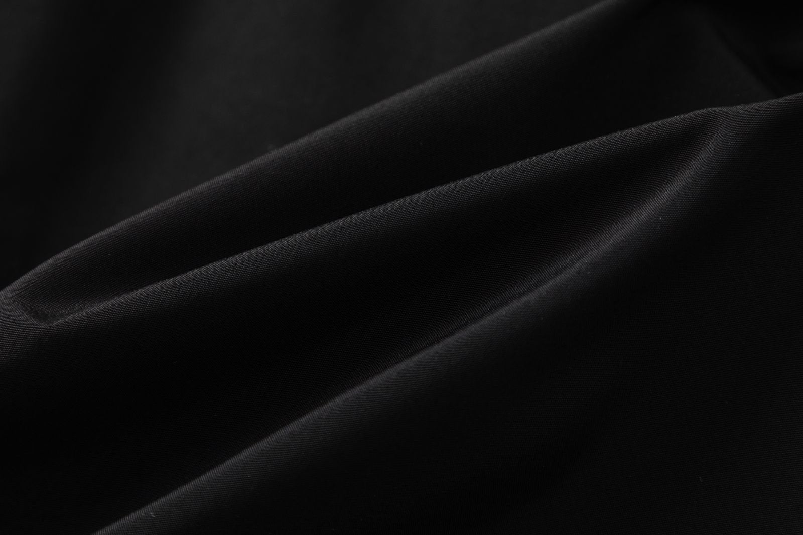 AMIRI Hollywood Swim Trunk