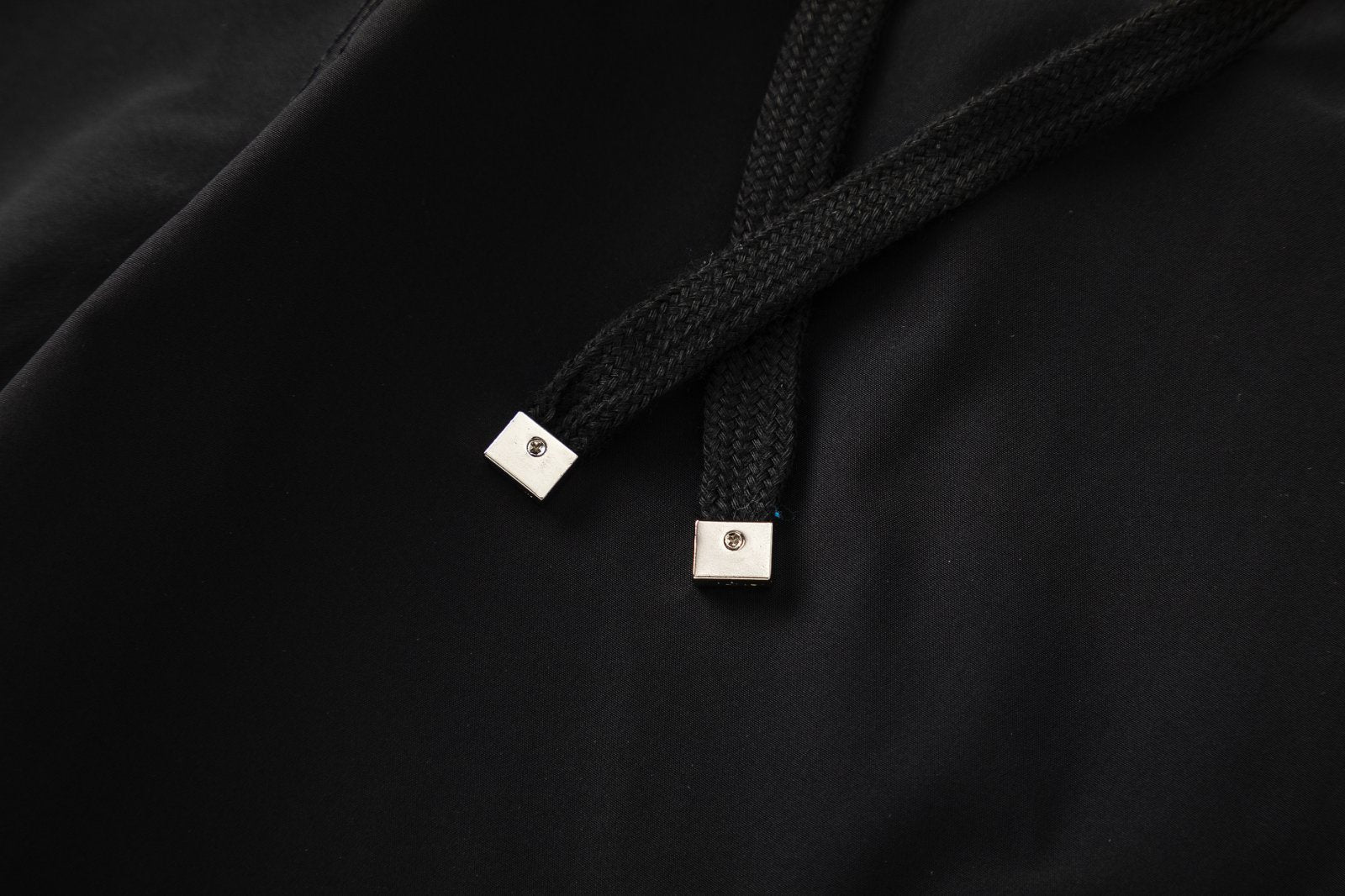 AMIRI Pool Cue Straight-Leg Mid-Length Logo-Print Swim Shorts