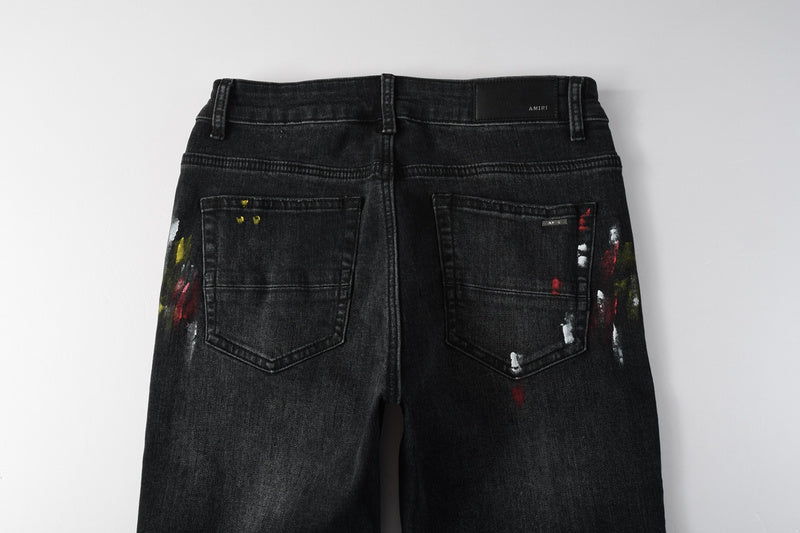 AMIRI Jeans #8913