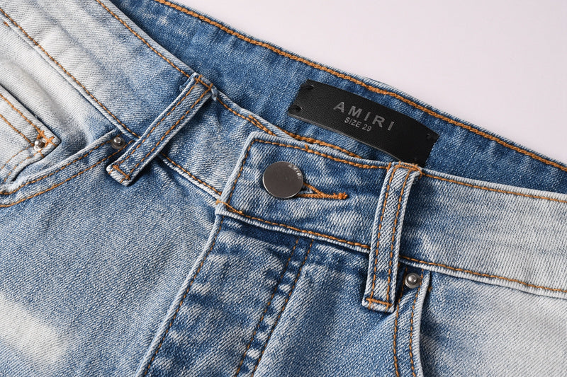 AMIRI Jeans #8927