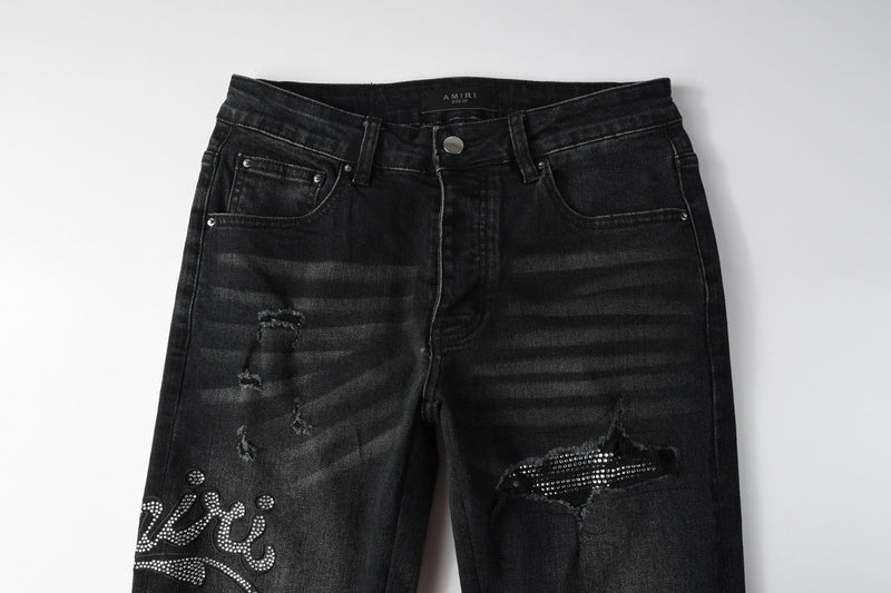 AMIRI Jeans #8925