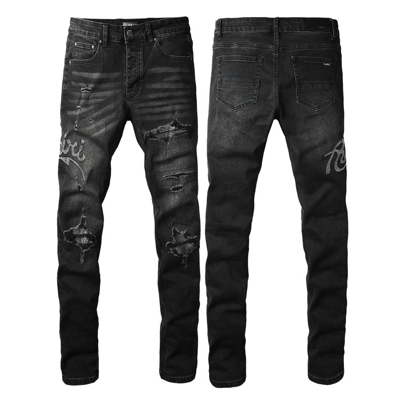 AMIRI Jeans #8925