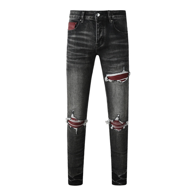AMIRI Jeans #8919