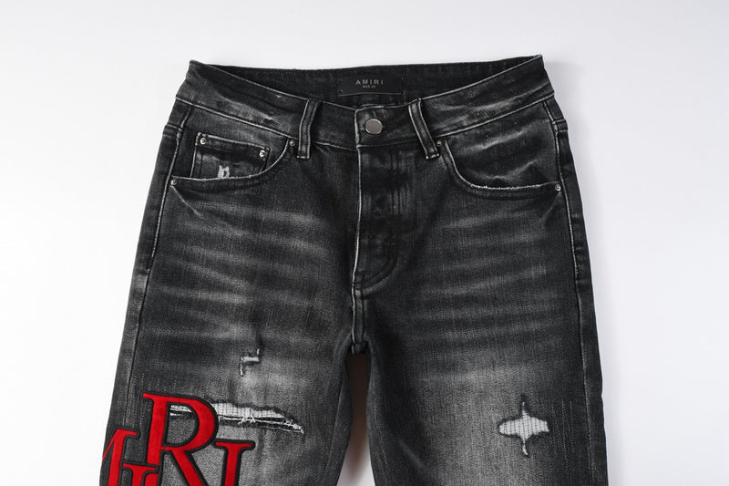 AMIRI Jeans #8922