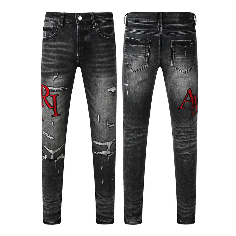 AMIRI Jeans #8922
