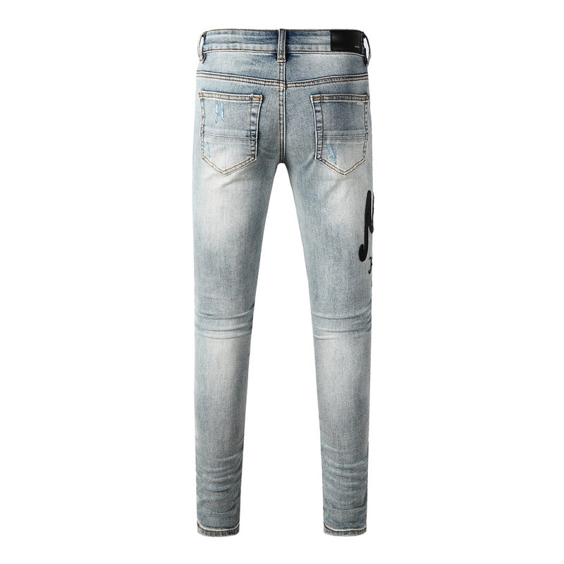 AMIRI Jeans #8931