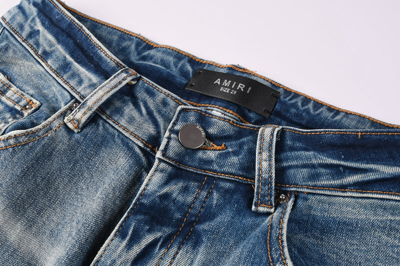 AMIRI Jeans #8930