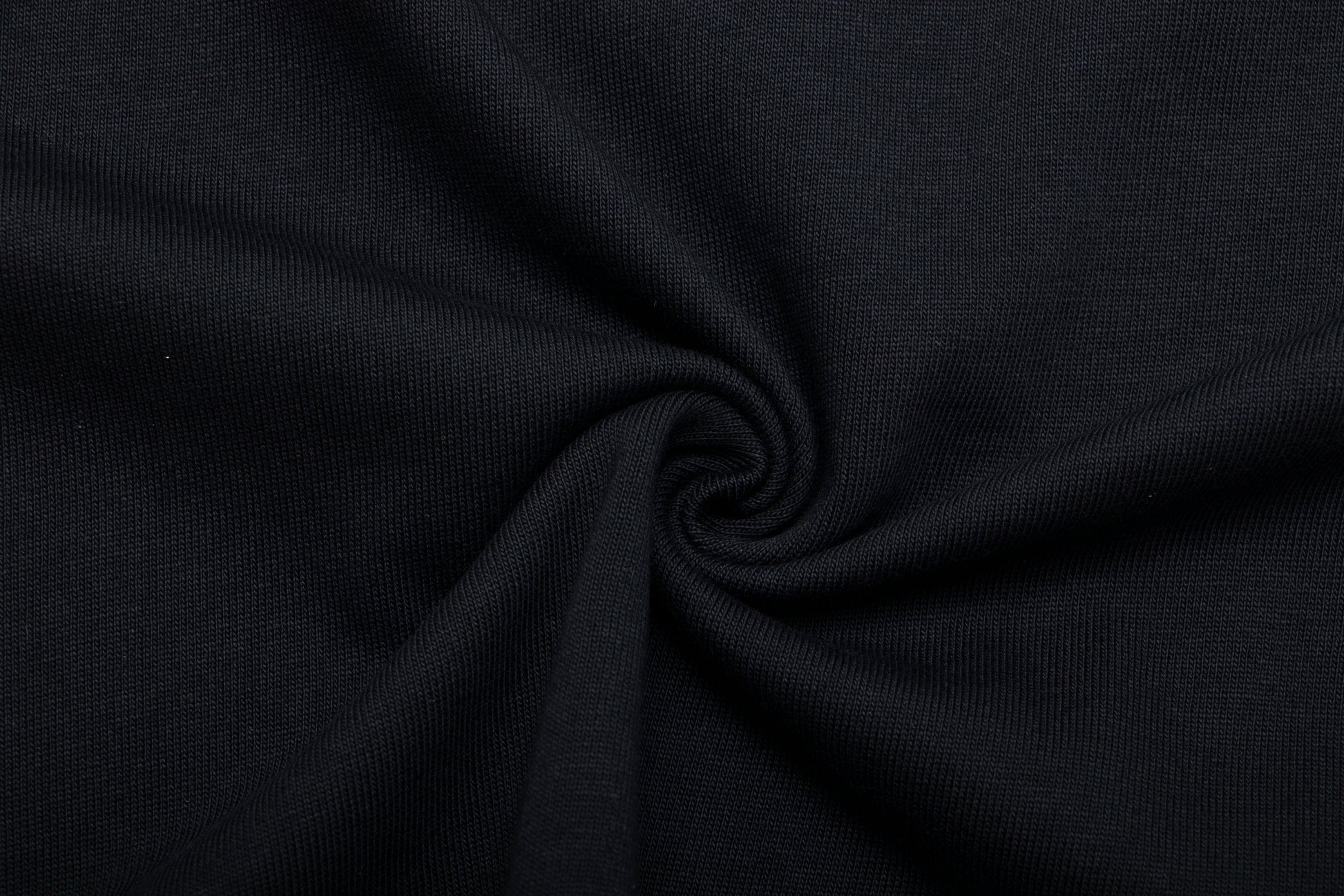 Chrome Hearts New T-shirts 6025